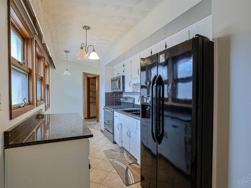 4171 Bingamon Road, Scott Twp, OH 45106 Photo 10