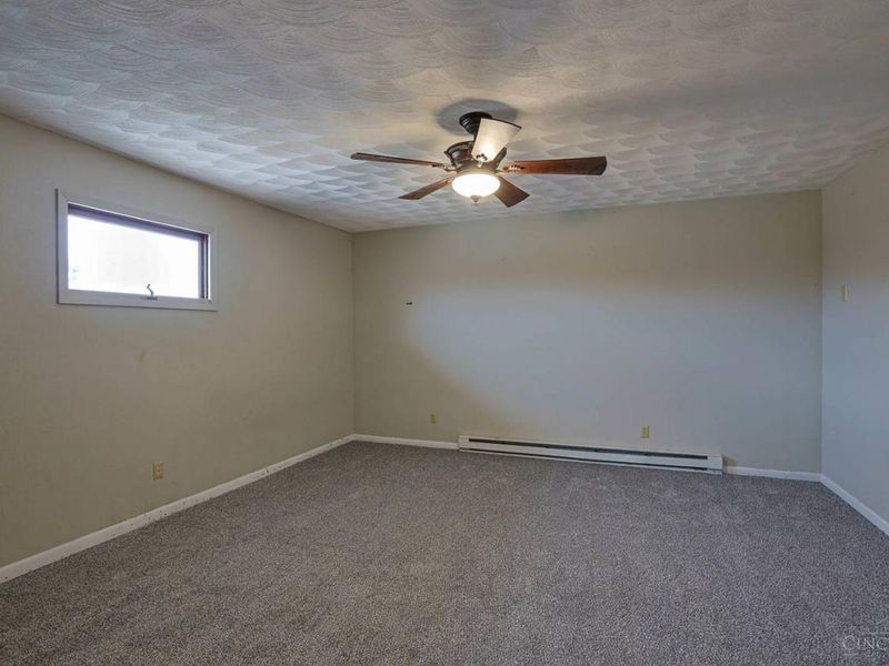 4171 Bingamon Road, Scott Twp, OH 45106 Photo 11