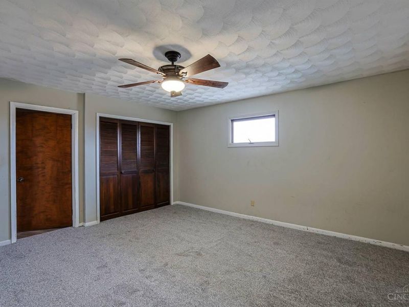 4171 Bingamon Road, Scott Twp, OH 45106 Photo 12