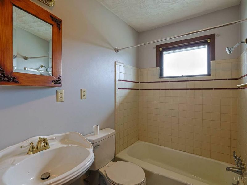 4171 Bingamon Road, Scott Twp, OH 45106 Photo 13