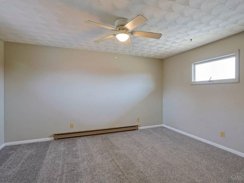 4171 Bingamon Road, Scott Twp, OH 45106 Photo 14