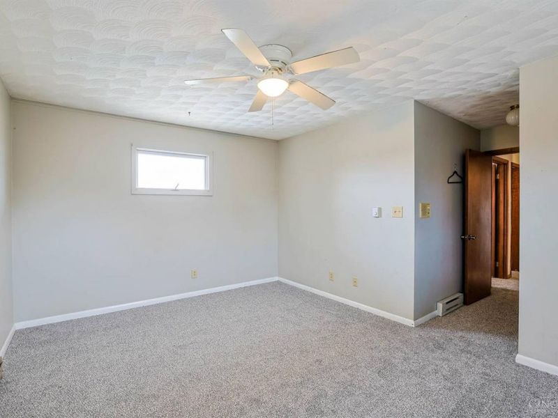 4171 Bingamon Road, Scott Twp, OH 45106 Photo 15