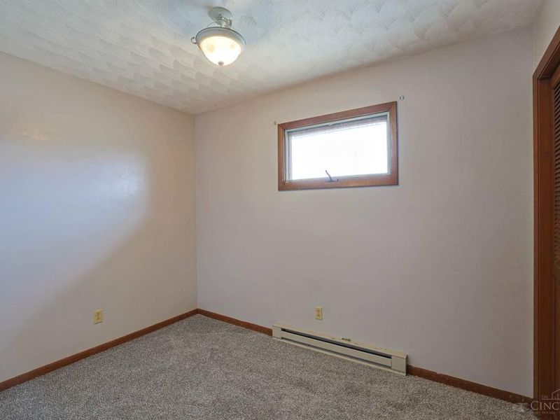 4171 Bingamon Road, Scott Twp, OH 45106 Photo 16