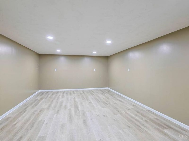 4171 Bingamon Road, Scott Twp, OH 45106 Photo 17