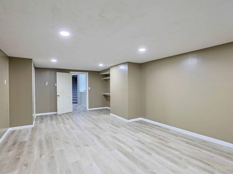 4171 Bingamon Road, Scott Twp, OH 45106 Photo 18