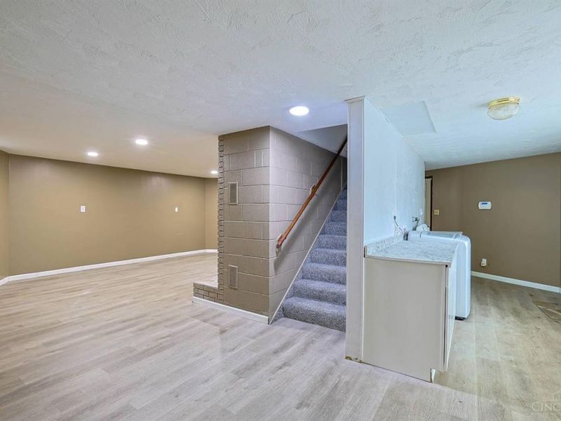 4171 Bingamon Road, Scott Twp, OH 45106 Photo 19