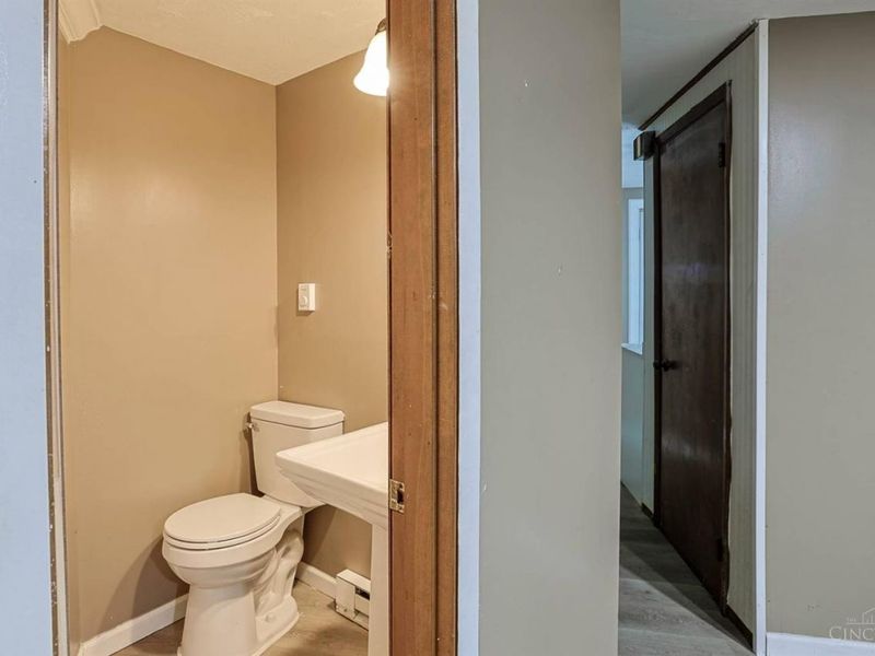 4171 Bingamon Road, Scott Twp, OH 45106 Photo 20