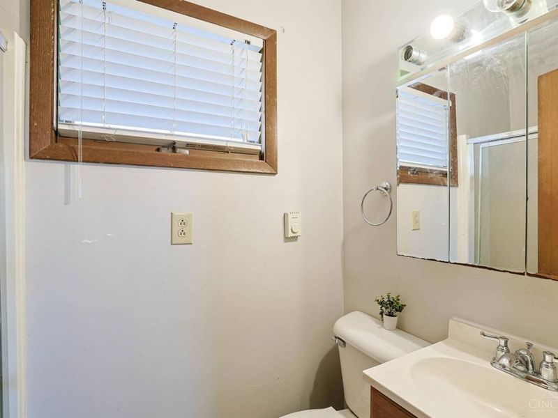 4171 Bingamon Road, Scott Twp, OH 45106 Photo 21