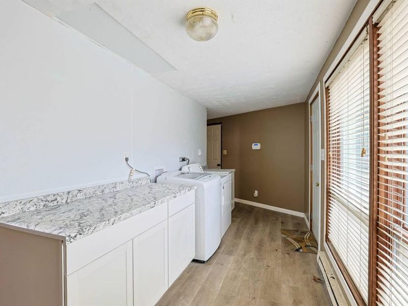 4171 Bingamon Road, Scott Twp, OH 45106 Photo 22