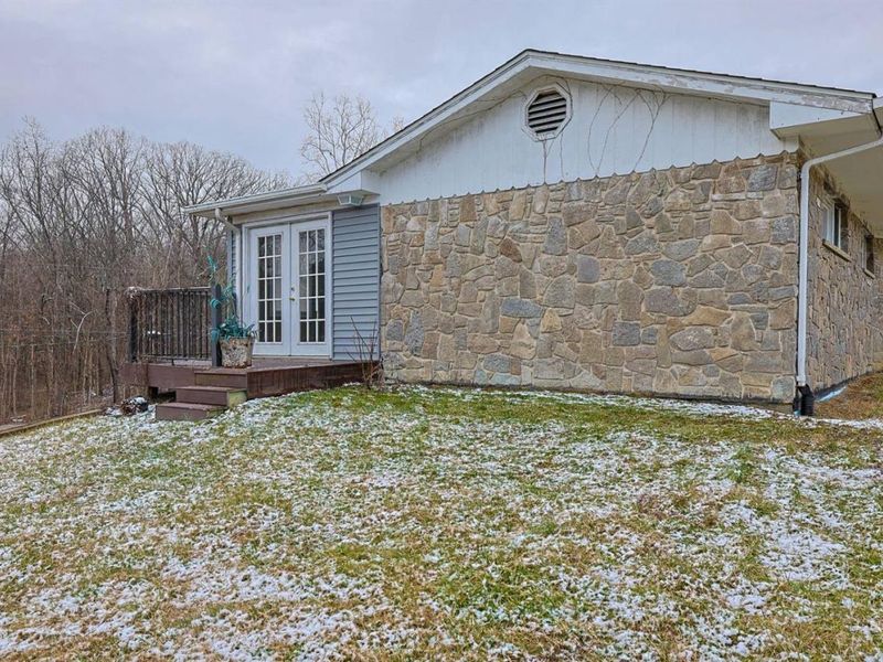 4171 Bingamon Road, Scott Twp, OH 45106 Photo 23