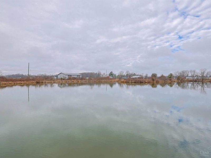 4171 Bingamon Road, Scott Twp, OH 45106 Photo 25