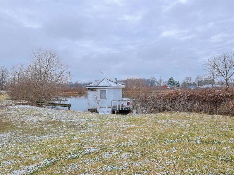 4171 Bingamon Road, Scott Twp, OH 45106 Photo 26