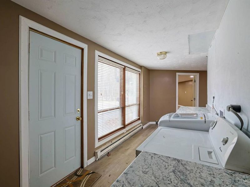 4171 Bingamon Road, Scott Twp, OH 45106 Photo 28