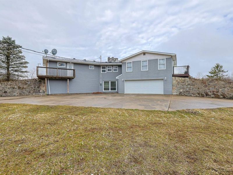 4171 Bingamon Road, Scott Twp, OH 45106 Photo 29