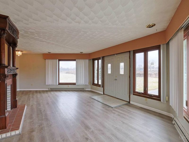 4171 Bingamon Road, Scott Twp, OH 45106 Photo 3