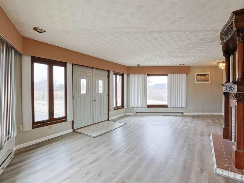 4171 Bingamon Road, Scott Twp, OH 45106 Photo 4