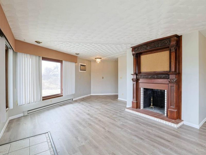 4171 Bingamon Road, Scott Twp, OH 45106 Photo 5