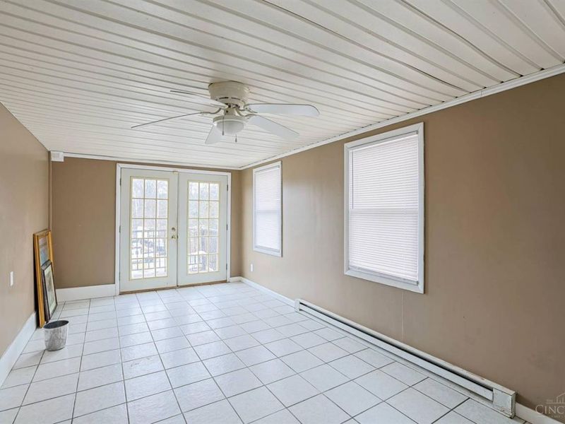 4171 Bingamon Road, Scott Twp, OH 45106 Photo 6