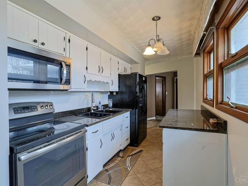 4171 Bingamon Road, Scott Twp, OH 45106 Photo 8