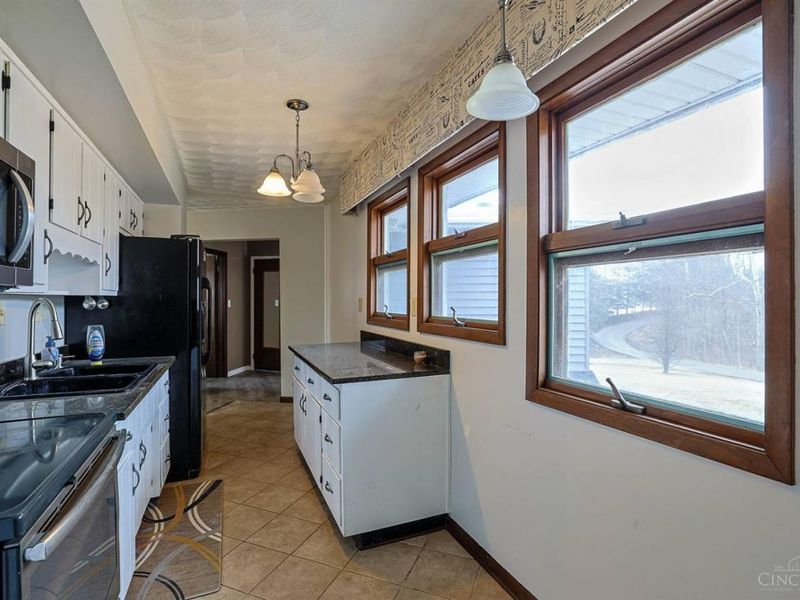 4171 Bingamon Road, Scott Twp, OH 45106 Photo 9