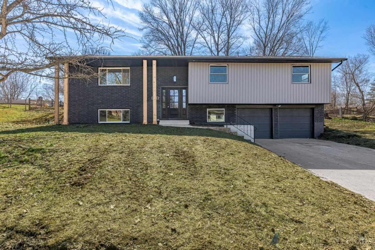 6230 Overture Drive, Miami Twp, OH 45449 Main Photo