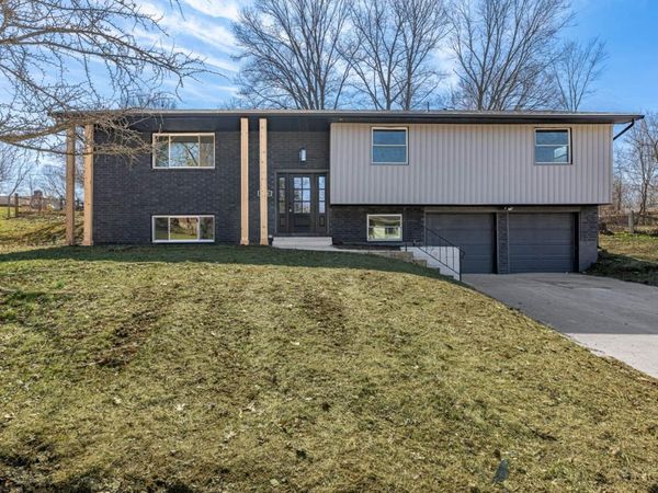 6230 Overture Drive, Miami Twp, OH 45449