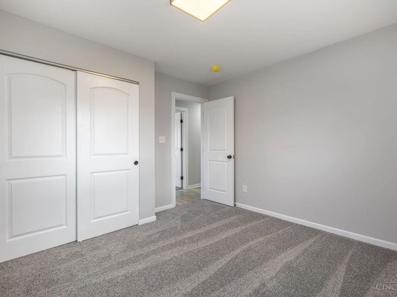 6230 Overture Drive, Miami Twp, OH 45449 Photo 10