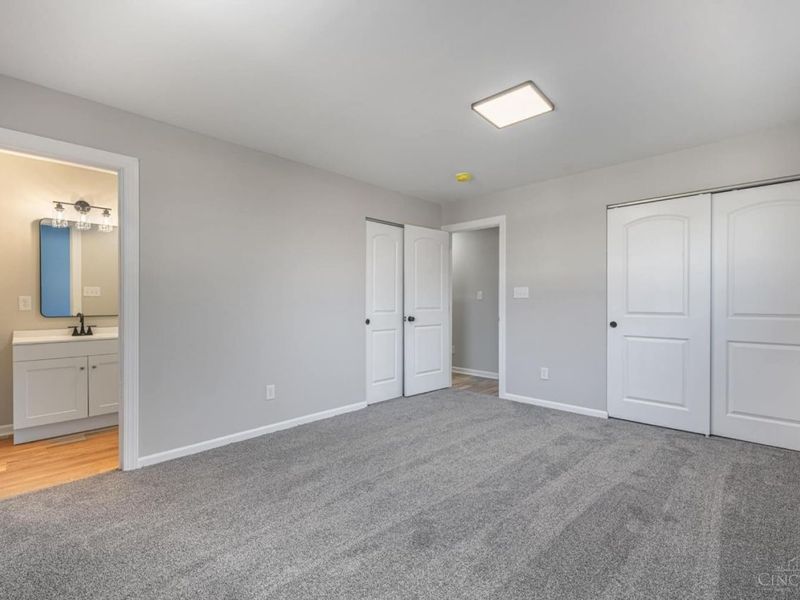 6230 Overture Drive, Miami Twp, OH 45449 Photo 12