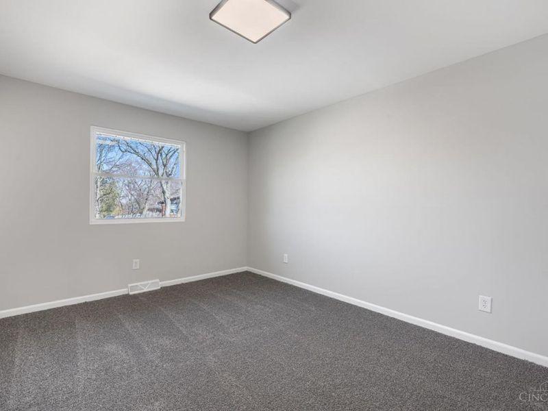 6230 Overture Drive, Miami Twp, OH 45449 Photo 14