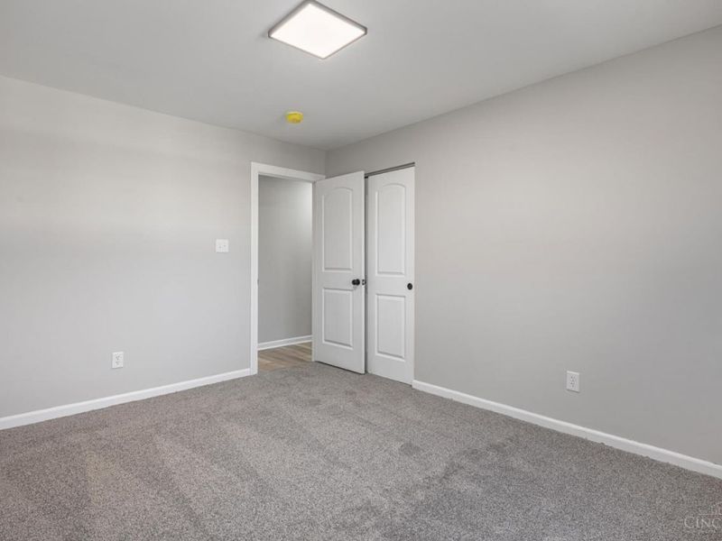 6230 Overture Drive, Miami Twp, OH 45449 Photo 15