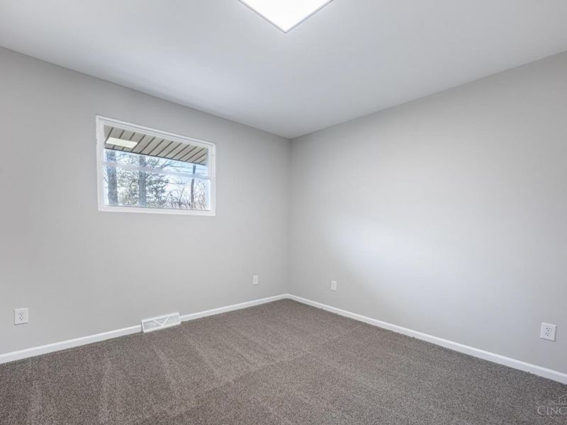 6230 Overture Drive, Miami Twp, OH 45449 Photo 16