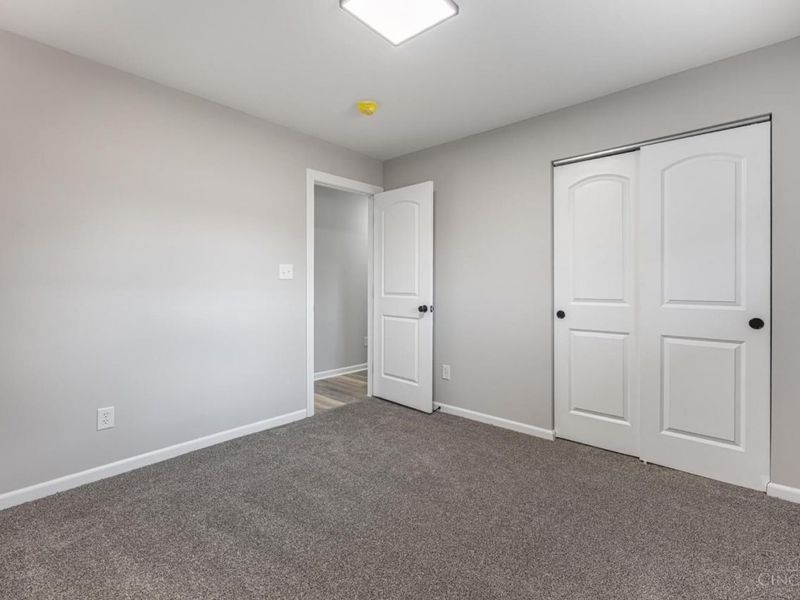 6230 Overture Drive, Miami Twp, OH 45449 Photo 17