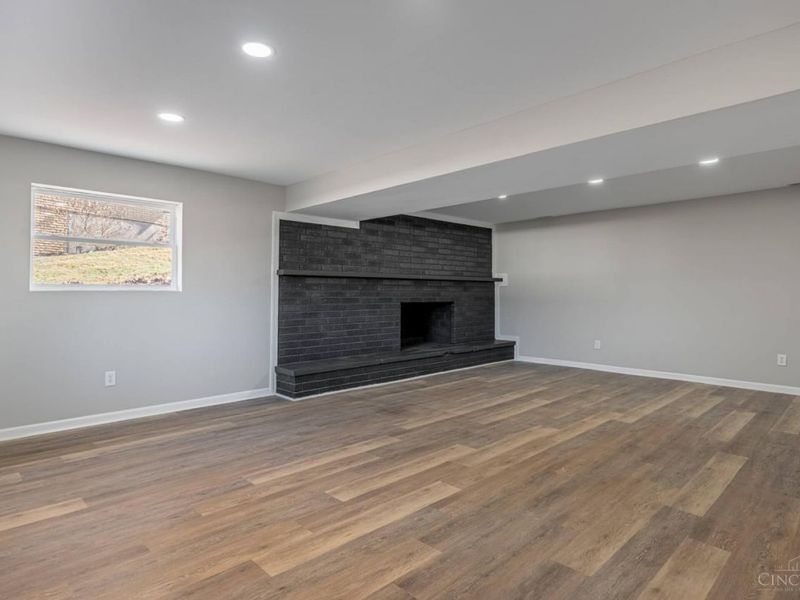 6230 Overture Drive, Miami Twp, OH 45449 Photo 19