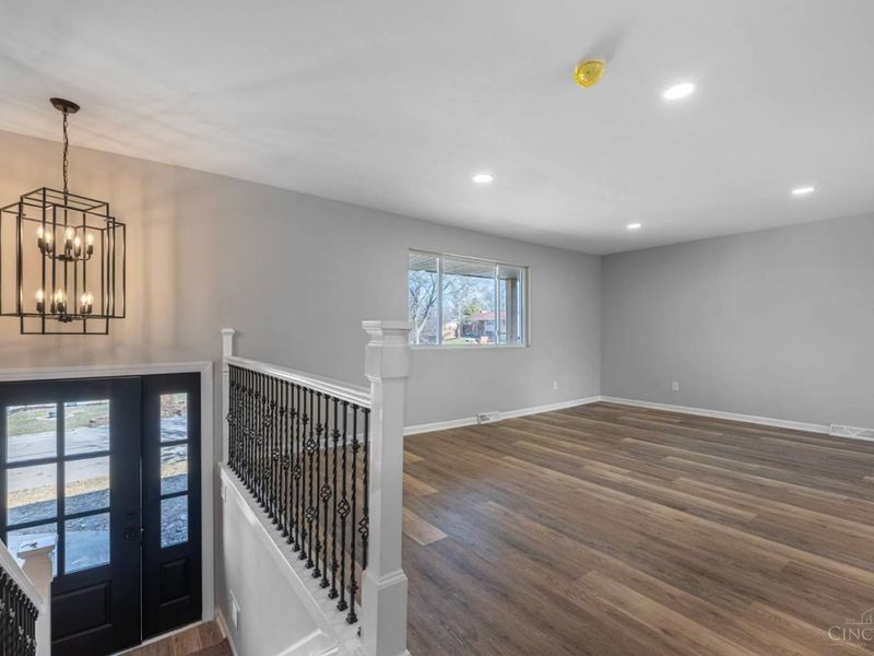 6230 Overture Drive, Miami Twp, OH 45449 Photo 2