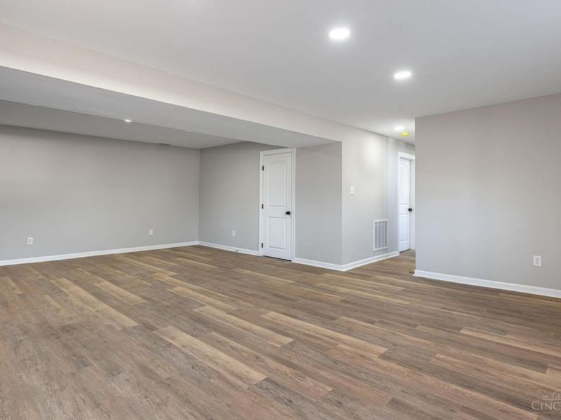 6230 Overture Drive, Miami Twp, OH 45449 Photo 21