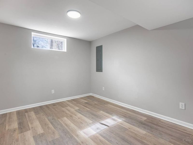 6230 Overture Drive, Miami Twp, OH 45449 Photo 23