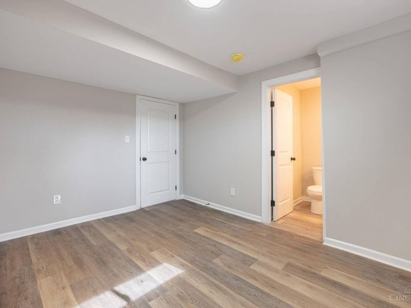 6230 Overture Drive, Miami Twp, OH 45449 Photo 24