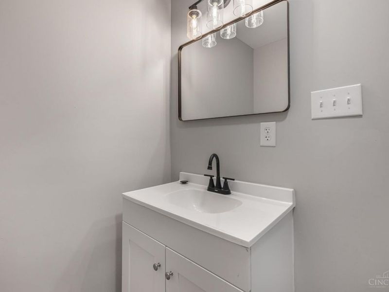 6230 Overture Drive, Miami Twp, OH 45449 Photo 25