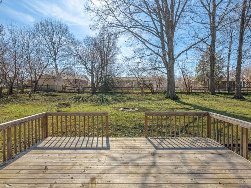 6230 Overture Drive, Miami Twp, OH 45449 Photo 26