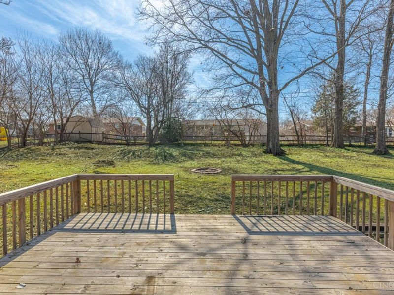 6230 Overture Drive, Miami Twp, OH 45449 Photo 27