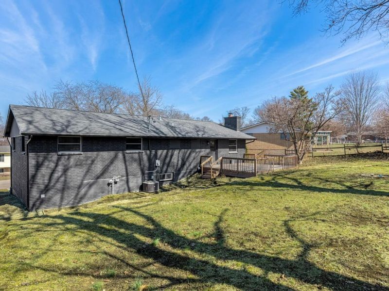 6230 Overture Drive, Miami Twp, OH 45449 Photo 30