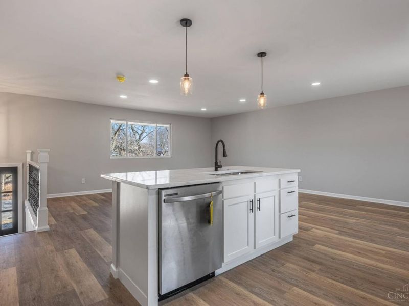 6230 Overture Drive, Miami Twp, OH 45449 Photo 7