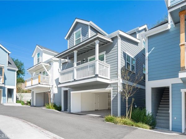 5917 Gran Paseo Way, Atascadero, CA 93422