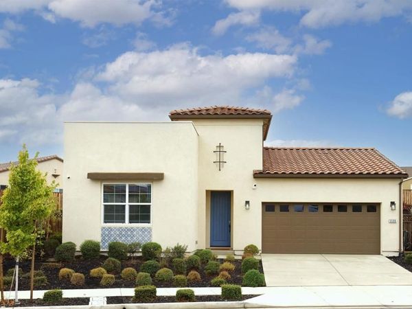 5506 5506 Monte Vista Way, Antioch, CA 94531