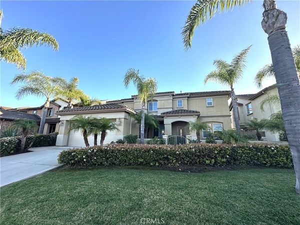 3251 Toopal, Oceanside, CA 92058