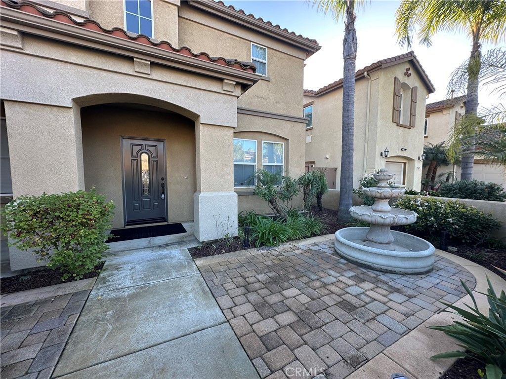 3251 Toopal, Oceanside, CA 92058 Main Photo