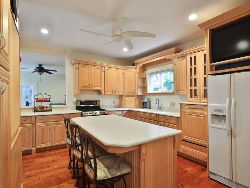 1263 Oakland Avenue, Columbus, OH 43212 Photo 10