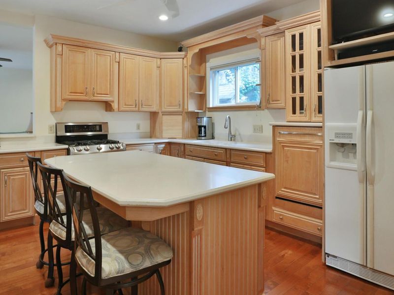 1263 Oakland Avenue, Columbus, OH 43212 Photo 11