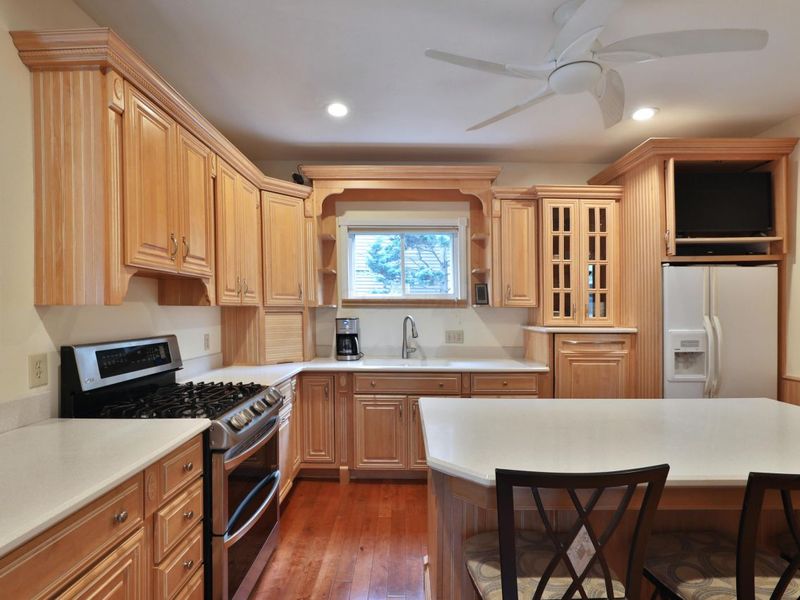 1263 Oakland Avenue, Columbus, OH 43212 Photo 12