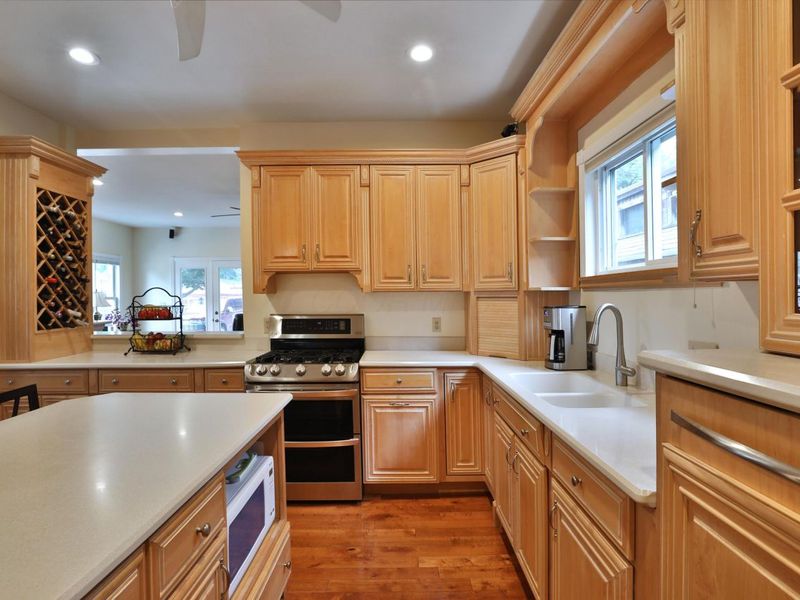 1263 Oakland Avenue, Columbus, OH 43212 Photo 13